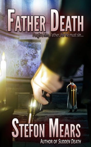 Father Death (eBook, ePUB)