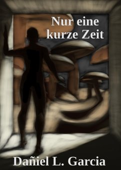 Cover Nur eine kurze Zeit (eBook, ePUB)