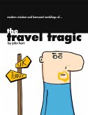 The Travel Tragic (eBook, ePUB)