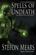Spells of Undeath (eBook, ePUB) - Bild 1