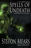 Spells of Undeath (eBook, ePUB)