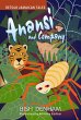 Anansi and Company: Retold Jamaican... - Bild 1