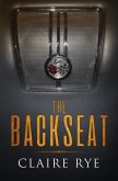 The Backseat (eBook, ePUB) The Backseat (eBook, ePUB)