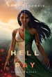 Hell to Pay : le pacte maudit (eBook,... - Bild 1