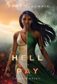 Hell to Pay : le pacte maudit (eBook, ePUB)