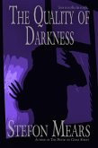 The Quality of Darkness (eBook, ePUB)