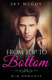 From Top to Bottom (eBook, ePUB)