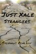 Just Xale: Strangers (eBook, ePUB) - Bild 1