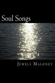 Soul Songs (eBook, ePUB)