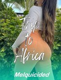 Trip to Africa (eBook, ePUB)