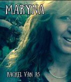 Maryna (eBook, ePUB)