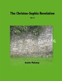 The Christos-Sophia Revelation Vol. II (eBook, ePUB)