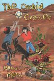 The Orchid Grower (eBook, ePUB)