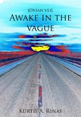 jOvian veiL - Awake in the Vague (eBook, ePUB)