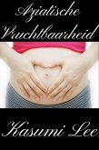 Aziatische Vruchtbaarheid (eBook, ePUB)