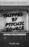 Shipped By Psychic Source (Psychic Tween and Teen Series, #5) (eBook, ePUB)