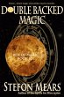 Double Backed Magic (eBook, ePUB) - Bild 1