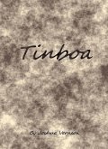 Tinboa (eBook, ePUB)