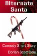 Alternate Santa (eBook, ePUB) - Bild 1