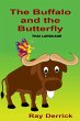 The Water Buffalo And The Butterfly... - Bild 1