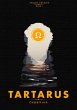 Tartarus Book 1-Departure (eBook, ePUB) - Bild 1