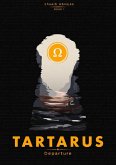 Tartarus Book 1-Departure (eBook, ePUB)
