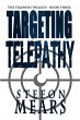 Targeting Telepathy (eBook, ePUB) - Bild 1