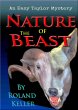 Nature Of The Beast (The Easy Taylor... - Bild 1
