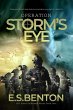 Operation Storm's Eye (eBook, ePUB) - Bild 1