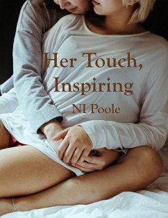 Cover Her Touch, Inspiring (eBook, ePUB)