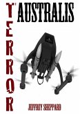 Terror Australis (eBook, ePUB)