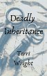 Deadly Inheritance (eBook, ePUB) - Bild 1