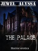 The Palace (eBook, ePUB)