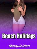 Beach Holidays (eBook, ePUB)
