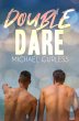 Double Dare (Double Dare Trilogy, #1)... - Bild 1