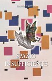 Spazio insufficiente (eBook, ePUB)