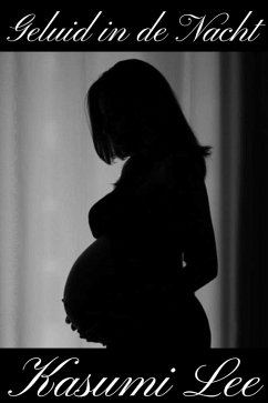 Geluid in de Nacht (eBook, ePUB) - Lee, Kasumi
