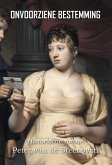 Onvoorziene Bestemming (eBook, ePUB)