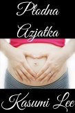 Plodna Azjatka (eBook, ePUB)