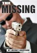 The Missing (eBook, ePUB) - Bild 1