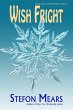 Wish Fright (eBook, ePUB) - Bild 1
