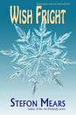 Wish Fright (eBook, ePUB)