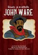 Howdy, je m'appelle John Ware (eBook,... - Bild 1