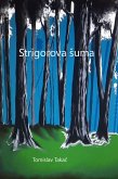 Strigorova Suma (eBook, ePUB) Strigorova Suma (eBook, ePUB)