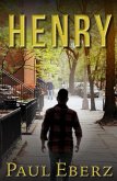 Henry (eBook, ePUB)