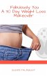 Fabulously You-A 30 Day Weight Loss... - Bild 1
