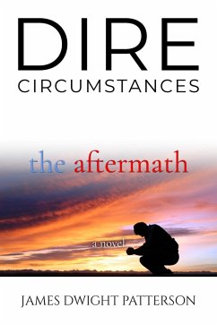 Cover Dire Circumstances - The Aftermath (eBook, ePUB)