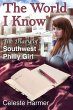 The World I Know: The Diary of a... - Bild 1