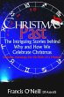 Christmas Past (eBook, ePUB) - Bild 1