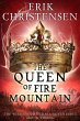 The Queen of Fire Mountain (The William... - Bild 1